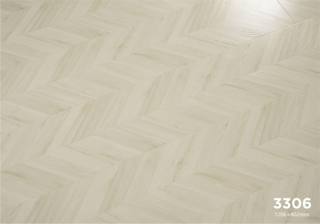 Ламинат MostFloor Excellent 3306 Манчестер